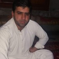 Attaullah jan(@ataullahj9363) 's Twitter Profile Photo