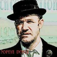 Popeye Doyle. Superheld zonder cape.(@HaanstraB) 's Twitter Profile Photo