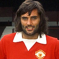 Mikke The Busby Babe (@trickimickey) 's Twitter Profile Photo Mikke The Busby Babe (@trickimickey) 's Twitter Profile Photo