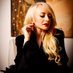 Melania Petriello (@melpetriello) Twitter profile photo Melania Petriello (@melpetriello) Twitter profile photo