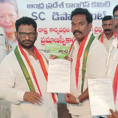 KalimeliKumar's profile picture. 