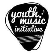 SA_YouthMusic Profile Picture