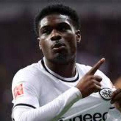 Tobias66666's profile picture. 