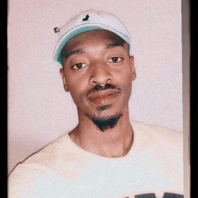 fazhoo's profile picture. I really musst learn to shut the fuck up