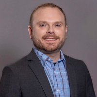 Ryan (@ryanattheglobe) 's Twitter Profile