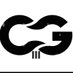 CG3Picks (@CG3Picks) Twitter profile photo