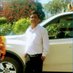 के के भारती 'विद्यारण्य' (@kkbhartikori) Twitter profile photo के के भारती 'विद्यारण्य' (@kkbhartikori) Twitter profile photo