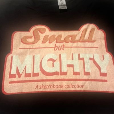 kat1111444's profile picture. …just a fan of decent music, mom of 2, wife of 1, born in NY, of deep southern Italian parents