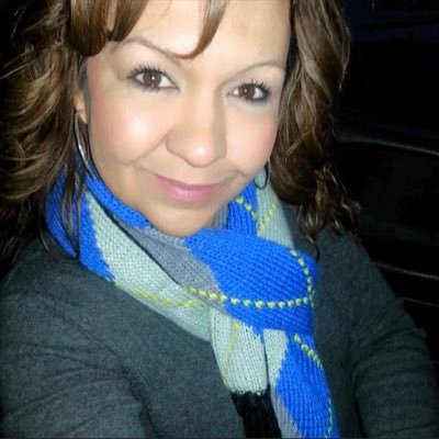 I am a fawking grateful Lakota-Mexican mom and wife 💕💕💕