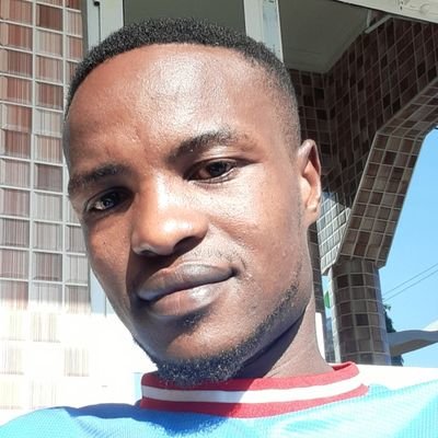 JamesTesha18's profile picture. 