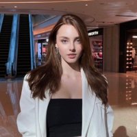 Sherin (@sherinbobby21) 's Twitter Profile