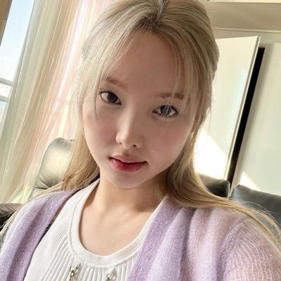 mary(2nd admin!)⁎⁺˳✧༚ bns & stan acc | ia: school | #ENHYPEN🤍