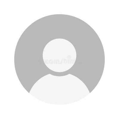 qagaleano's profile picture. 🧪