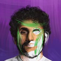 Nish Kumar(@MrNishKumar) 's Twitter Profile Photo