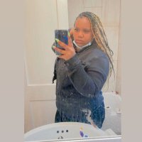_.Theyh8kee (@_theyh8kee) 's Twitter Profile