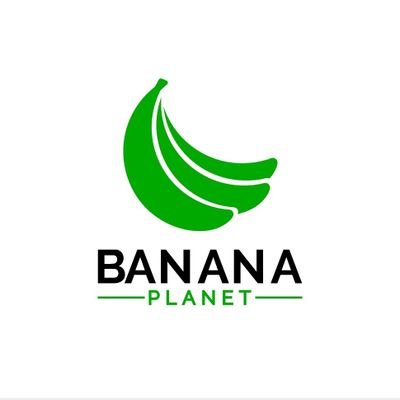 Banana Planet deals in banana products like Matooke, sweet bananas, plantain and ndizi. 

 value addition; Plantain flour, dried ndizi and dried Bogoya