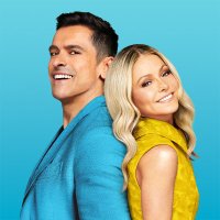 KellyMarkLive (@kellymarklive) 's Twitter Profile Photo KellyMarkLive (@kellymarklive) 's Twitter Profile Photo