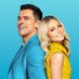 KellyMarkLive (@kellymarklive) Twitter profile photo KellyMarkLive (@kellymarklive) Twitter profile photo