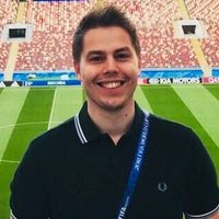 Simon Rowbotham (@simonrowbotham) 's Twitter Profile