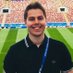 Simon Rowbotham (@simonrowbotham) Twitter profile photo Simon Rowbotham (@simonrowbotham) Twitter profile photo