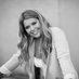 Lily Podolsky (@podolskyclily) Twitter profile photo Lily Podolsky (@podolskyclily) Twitter profile photo