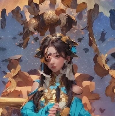 kej9370640's profile picture. 