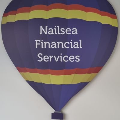 We are a local firm dedicated to providing independent financial advice, guidance and support to our clients.