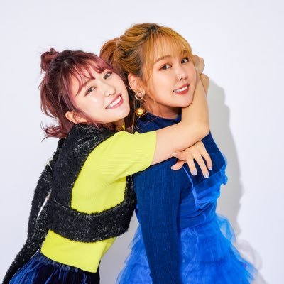 YouTuber平成フラミンゴの公式Xアカウントです。 幼馴染2人組アラサー美少女妖怪の活動記録を記していきます。 ここでしか見られない情報があるかも?【@___nicoichi___】 【@RinrinFlamingo】