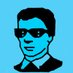 Matt McConnell (@compatidude) Twitter profile photo Matt McConnell (@compatidude) Twitter profile photo