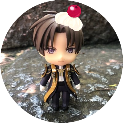 みかんなべさんのプロフィール画像