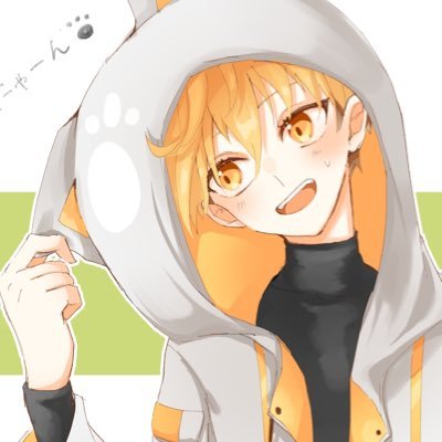 成人済み腐。ヴァカアポ左右固定。鍵は気分で落書きしかしない。イラスト無断使用、AI学習禁止。ぽい→ https://t.co/Otc1REtXQW