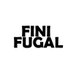 Finifugal (@finifugalclub) Twitter profile photo Finifugal (@finifugalclub) Twitter profile photo