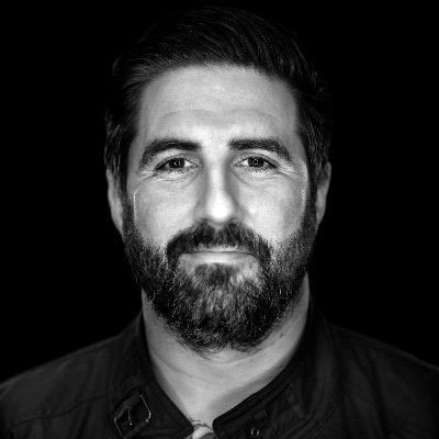 Football + Metal + Bedford + Host of Bitcoin @whatbitcoindid + Chairman of @realbedford - retired rapper - budget Ryan Reynolds