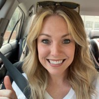 Kara (@realestatekara) 's Twitter Profile Photo