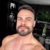 Daniel Nascimento 🐯 (@dannascimentoo) 's Twitter Profile