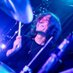 義隆 -ヨシタカ- /フリードラマー 🥁🪘 (@4_4_drum) Twitter profile photo 義隆 -ヨシタカ- /フリードラマー 🥁🪘 (@4_4_drum) Twitter profile photo