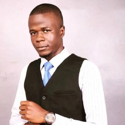 indeche254's profile picture. Award-winning journalist | Writer ✍️ | Voiceover Artist 🎙️ | News & Radio Presenter,Passionate in telling stories that matter.