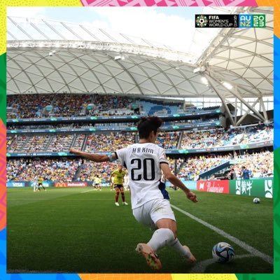 Akash5912033954's profile picture. 