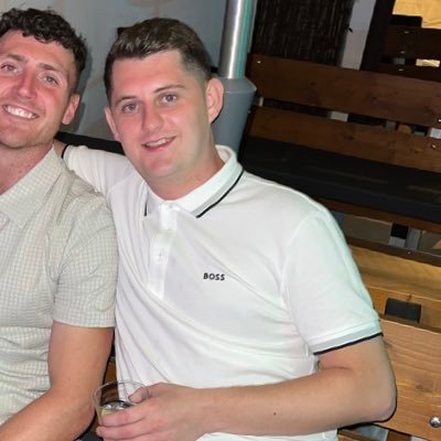 lukescott_'s profile picture. 