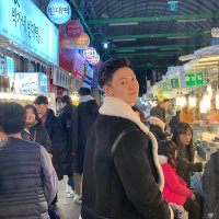 Jaechul Roh (@jaechulroh) 's Twitter Profile Photo Jaechul Roh (@jaechulroh) 's Twitter Profile Photo