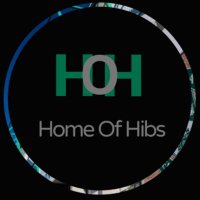 HomeOfHibs(@homeofhibs) 's Twitter Profileg