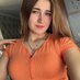 Walmsley Emma (@walmsleye1925) Twitter profile photo Walmsley Emma (@walmsleye1925) Twitter profile photo