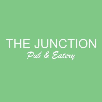 TheJunctionRedhill