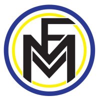 IMPERIAL MURCIA FUTSAL (@imperialclubde1) 's Twitter Profile Photo IMPERIAL MURCIA FUTSAL (@imperialclubde1) 's Twitter Profile Photo