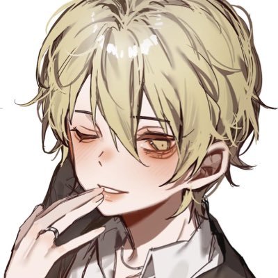 ronnie ⭐️ t/t comms in pinned!さんのプロフィール画像