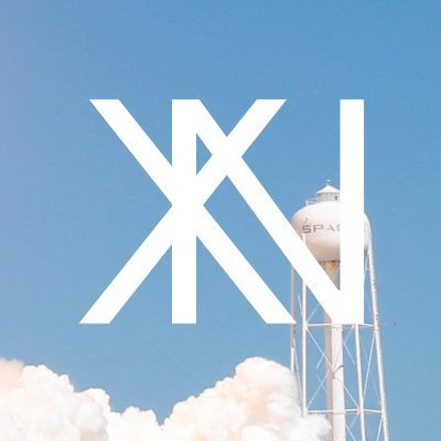 nextnet_ksp's profile picture. NextNET: QubeSats, Next Generation.™