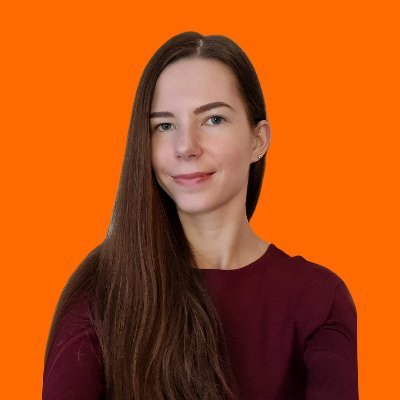 RenateKe_'s profile picture. Social media strategist by day ☀️ Consultant for beginner freelance social media managers by night 🌙 https://t.co/peIyaoeF0b