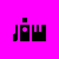 SAFAR Film Festival (@safarfilm) 's Twitter Profile Photo SAFAR Film Festival (@safarfilm) 's Twitter Profile Photo