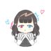 ❀るの⊿❀ (@mh44_th82_ta10) Twitter profile photo ❀るの⊿❀ (@mh44_th82_ta10) Twitter profile photo