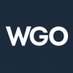 Winnebago Industries (@winnebagoind) Twitter profile photo Winnebago Industries (@winnebagoind) Twitter profile photo
